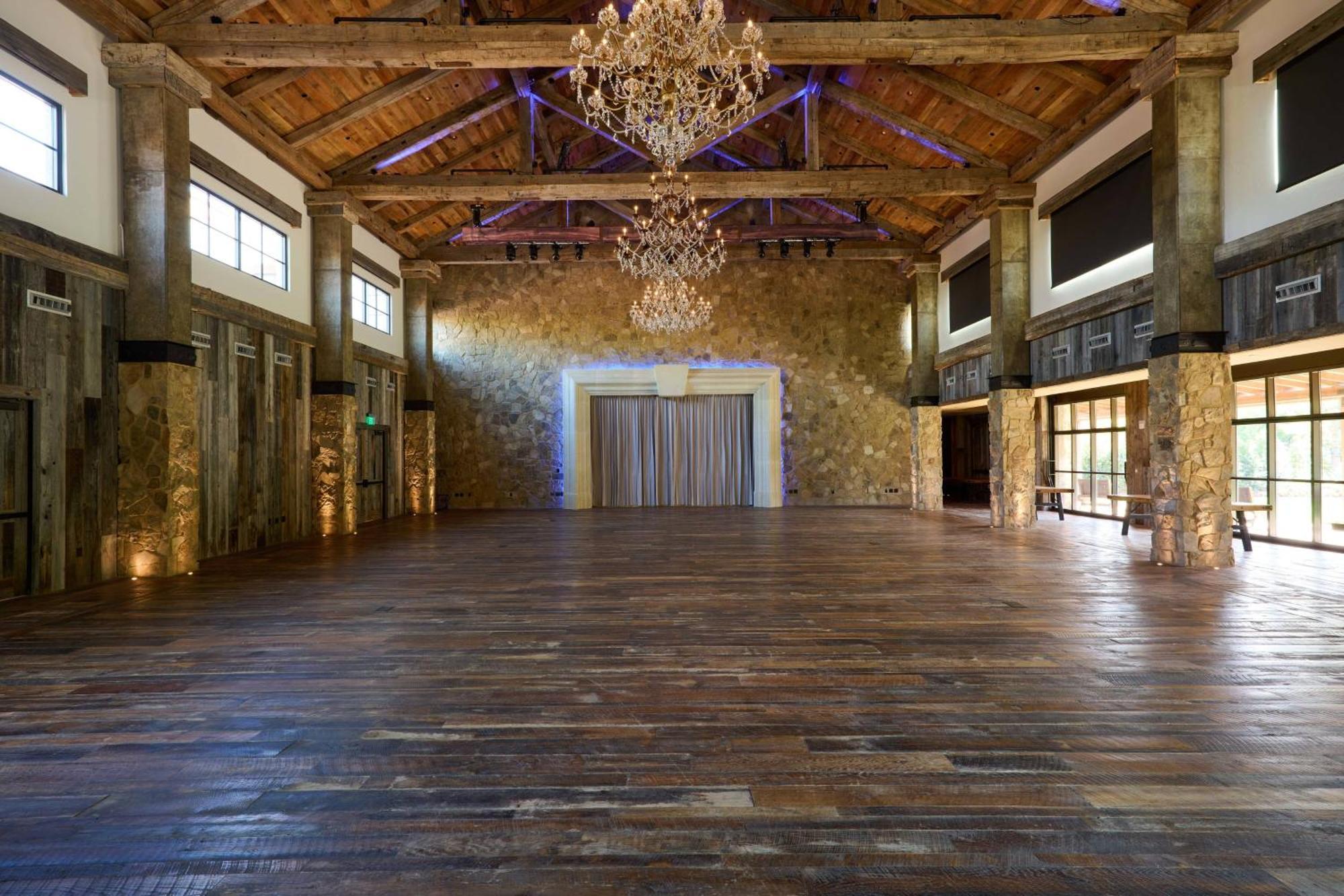 Hotel Drover, Autograph Collection Fort Worth Extérieur photo
